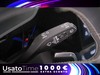Audi e-tron 55 s line fast edition quattro cvt