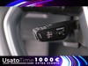 Audi e-tron 55 s line fast edition quattro cvt