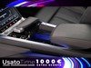 Audi e-tron 55 s line fast edition quattro cvt