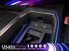 Audi e-tron 55 s line fast edition quattro cvt