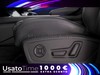 Audi e-tron 55 s line fast edition quattro cvt
