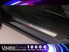 Audi e-tron 55 s line fast edition quattro cvt