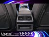 Audi e-tron 55 s line fast edition quattro cvt