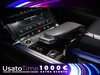 Audi e-tron 55 s line fast edition quattro cvt