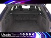 Audi e-tron 55 s line fast edition quattro cvt