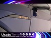 Audi e-tron 55 s line fast edition quattro cvt