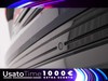 Audi e-tron 55 s line fast edition quattro cvt