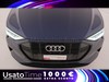 Audi e-tron 55 s line fast edition quattro cvt