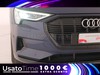 Audi e-tron 55 s line fast edition quattro cvt