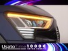 Audi e-tron 55 s line fast edition quattro cvt