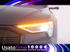 Audi e-tron 55 s line fast edition quattro cvt