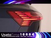 Audi e-tron 55 s line fast edition quattro cvt