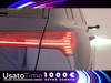 Audi e-tron 55 s line fast edition quattro cvt