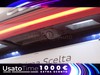 Audi e-tron 55 s line fast edition quattro cvt
