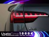 Audi A4 allroad allroad 40 2.0 tdi mhev 204cv business evolution quattro s tronic
