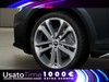 Audi A4 allroad allroad 40 2.0 tdi mhev 204cv business evolution quattro s tronic