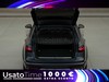 Audi A4 allroad allroad 40 2.0 tdi mhev 204cv business evolution quattro s tronic