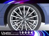 Audi A5 sportback 40 2.0 tdi mhev 204cv business advanced s tronic