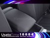 Audi A5 sportback 40 2.0 tdi mhev 204cv business advanced s tronic