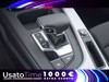 Audi A5 sportback 40 2.0 tdi mhev 204cv business advanced s tronic