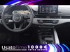 Audi A5 sportback 40 2.0 tdi mhev 204cv business advanced s tronic