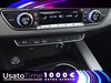 Audi A5 sportback 40 2.0 tdi mhev 204cv business advanced s tronic