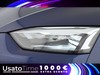 Audi A5 sportback 40 2.0 tdi mhev 204cv business advanced s tronic