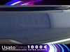 Audi A5 sportback 40 2.0 tdi mhev 204cv business advanced s tronic