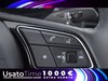 Audi A5 sportback 40 2.0 tdi mhev 204cv business advanced s tronic