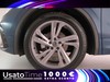 Volkswagen Tiguan 2.0 tdi scr 150cv r-line dsg