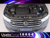 Volkswagen Tiguan 2.0 tdi scr 150cv r-line dsg
