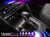 Volkswagen Tiguan 2.0 tdi scr 150cv r-line dsg