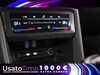Volkswagen Tiguan 2.0 tdi scr 150cv r-line dsg