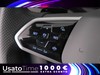 Volkswagen Tiguan 2.0 tdi scr 150cv r-line dsg