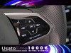 Volkswagen Tiguan 2.0 tdi scr 150cv r-line dsg