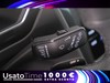 Volkswagen Tiguan 2.0 tdi scr 150cv r-line dsg