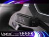 Volkswagen Tiguan 2.0 tdi scr 150cv r-line dsg