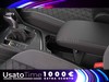 Volkswagen Tiguan 2.0 tdi scr 150cv r-line dsg