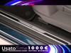 Volkswagen Tiguan 2.0 tdi scr 150cv r-line dsg