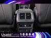 Volkswagen Tiguan 2.0 tdi scr 150cv r-line dsg