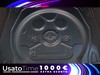Volkswagen Tiguan 2.0 tdi scr 150cv r-line dsg