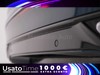 Volkswagen Tiguan 2.0 tdi scr 150cv r-line dsg