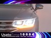 Volkswagen Tiguan 2.0 tdi scr 150cv r-line dsg