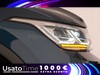 Volkswagen Tiguan 2.0 tdi scr 150cv r-line dsg