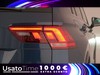 Volkswagen Tiguan 2.0 tdi scr 150cv r-line dsg