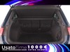 Volkswagen Tiguan 2.0 tdi scr 150cv r-line dsg