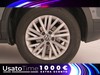 Volkswagen T-Roc 2.0 tdi scr 115cv life