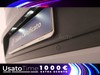 Volkswagen T-Roc 2.0 tdi scr 115cv life