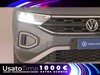 Volkswagen T-Roc 2.0 tdi scr 115cv life