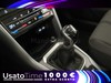 Volkswagen T-Roc 2.0 tdi scr 115cv life